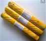 西卡建筑通用粘结胶Sikaflex-11FC聚氨酯密封胶
