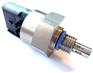 现货供应 FPS2800B12C4 四参数油液传感器