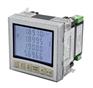 迅鹏SPD810系列智能电力仪表