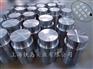 现货热销供应SKD61模具钢规格齐全|SKD61模具钢材料