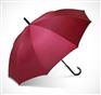 广东珠海雨伞生产厂家广告伞定制可印logo