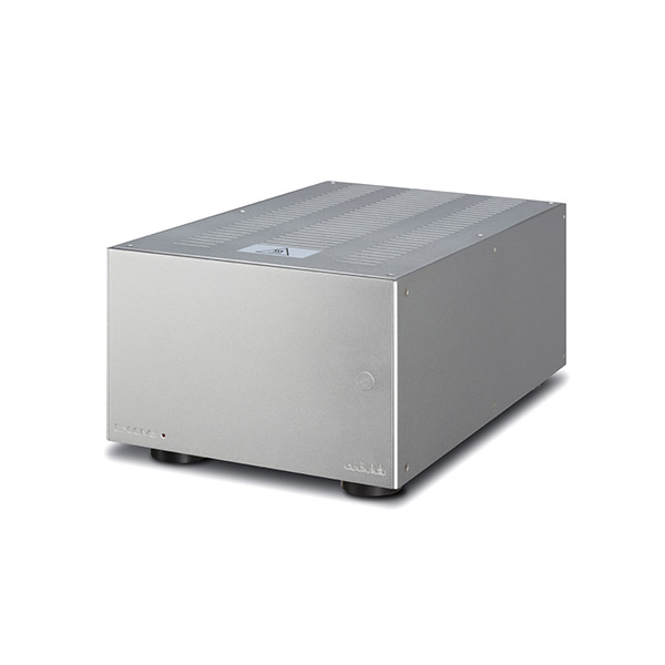 Audiolab傲立 8300MB 单声道后级