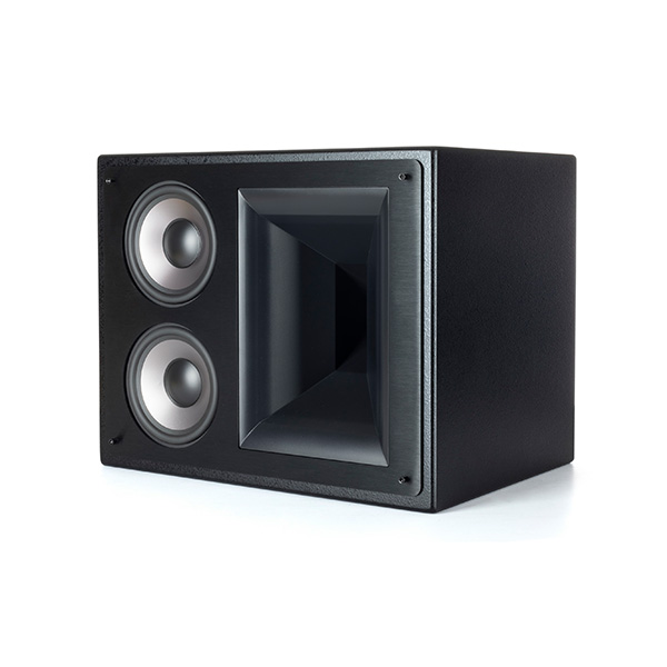 杰士音响 THX-5000-LCR Klipsch  杰士音箱  5.1家庭影院