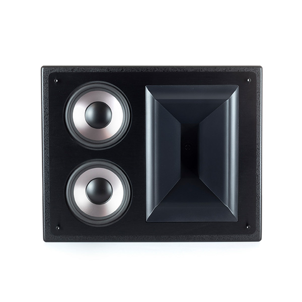 杰士音响 THX-5000-LCR Klipsch  杰士音箱  5.1家庭影院