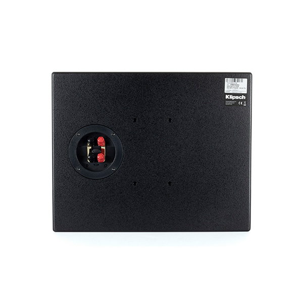 杰士音响 THX-5000-LCR Klipsch  杰士音箱  5.1家庭影院