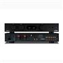 Audiolab傲立 6000A 合并机