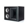 杰士音响 THX-5000-LCR Klipsch