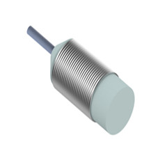 M30直流两线式接近开关，型号I1CN-M3015N-O3U  直流两线接近开关  金属接近传感器