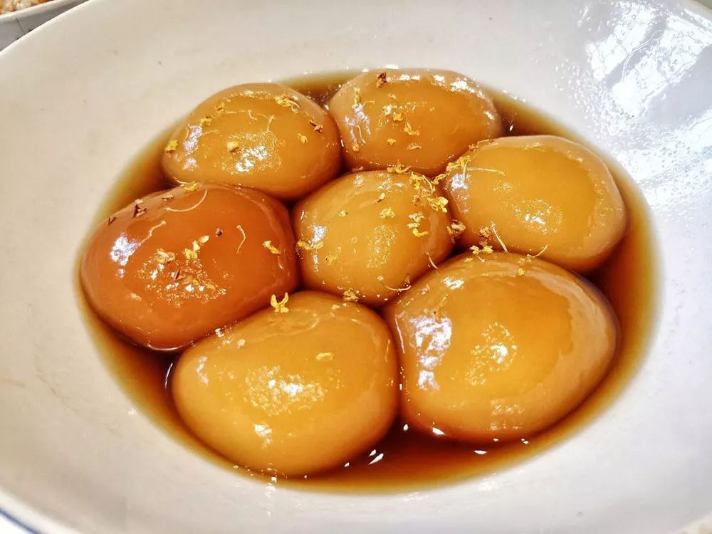 蜜糖油香精（蜜汁油香精、蜜汁烤鸡风味）