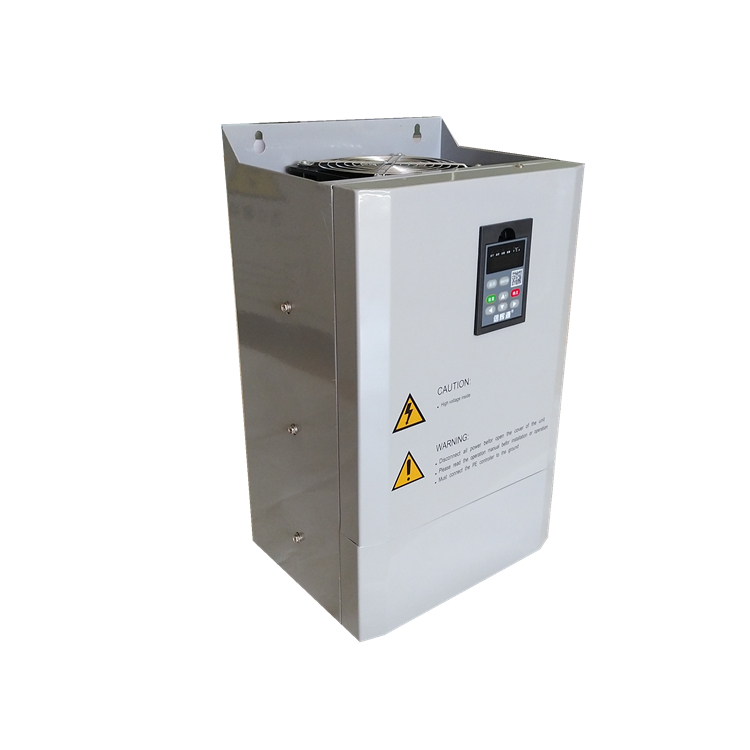 10-30Kw造粒机电磁加热改造 电磁加热器  电磁加热器控制柜