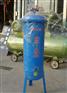 RYF-100/10油水分离器