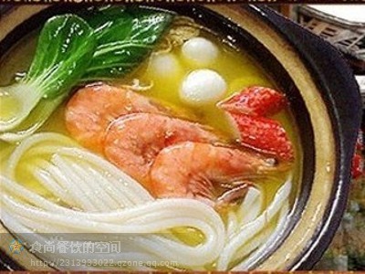 辽宁特色土豆粉的制作方法  土豆粉技术学习  土豆粉配方  正宗土豆粉