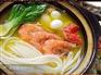 辽宁特色土豆粉的制作方法