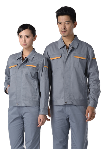 花都区新华街定做工作服的厂家花都区冬季工作服定制  花都区工作服定做  花都区厂服定制  花都区新华工作服定做