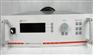 AE电源维修Advance Energy Cesar4040