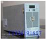 浙江品质好的充电模块ET22003D电源模块ET22010