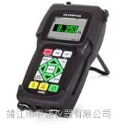 里氏硬度计MH180安铂技术参数