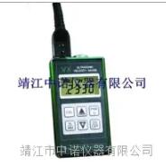 激光对中仪TKSA51使用平板电脑和智能手机的功能强大  轴对中仪