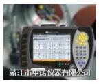 安铂详细介绍Fluke Ti27 红外热像仪  红外热成像仪