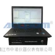 电机在线安全接线套件ALL-SAFE PRO快速接线  电机故障检测仪