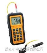 齿轮加热器YZCK-2电磁感应拆卸器  给轴承加热器