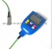 涂层测厚仪 QuaNix8500操作说明书使用介绍