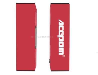 英国进口皮带轮对中仪 ACEPOM10滑轮链轮均可使用  皮带轮对心仪  轴对中仪