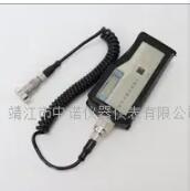 安铂测振仪高精度分体型ACEPOM3183干扰技术  振动分析仪