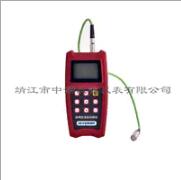 机械故障听诊器ACEPOM301电子听诊器简单易用