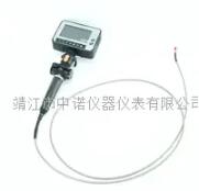 安铂四方向工业内窥镜ACEPOM-ES360