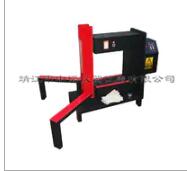中诺轴承加热器ZNY-24移动方便
