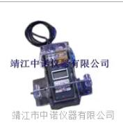 水下超声波测厚仪UMX达高特