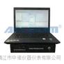 电机在线安全接线套件ALL-SAFE PRO快速接线