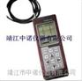 安铂彩屏里氏硬度计UEE913重型工件