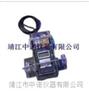 水下超声波测厚仪UMX达高特
