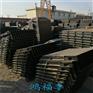林芝球墨铸铁井盖d400多厚