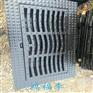 十堰球墨铸铁井盖d400重量