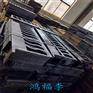 丽江球墨铸铁井盖生产厂家