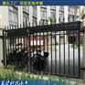 阳江厂区围栏按图定做 肇庆热镀锌护栏