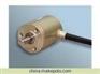 WATLOW传感器  VC402A06A-0000R