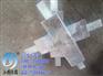 储罐用铝合金牺牲阳极 AC-1铝合金牺牲阳极