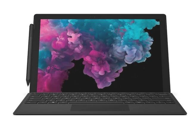 Surface广州维修服务特约维修站&nbsp;&nbsp;surface