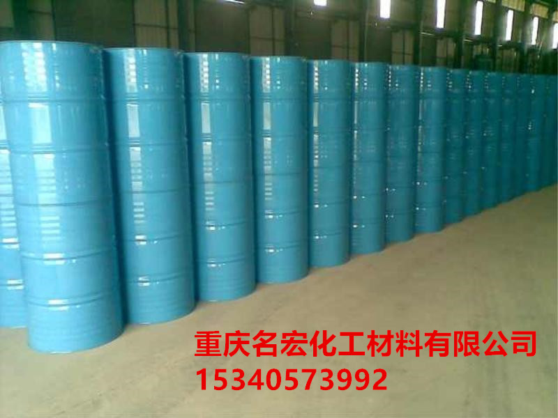 重庆6501批发  重庆6501厂家  重庆6501生产厂