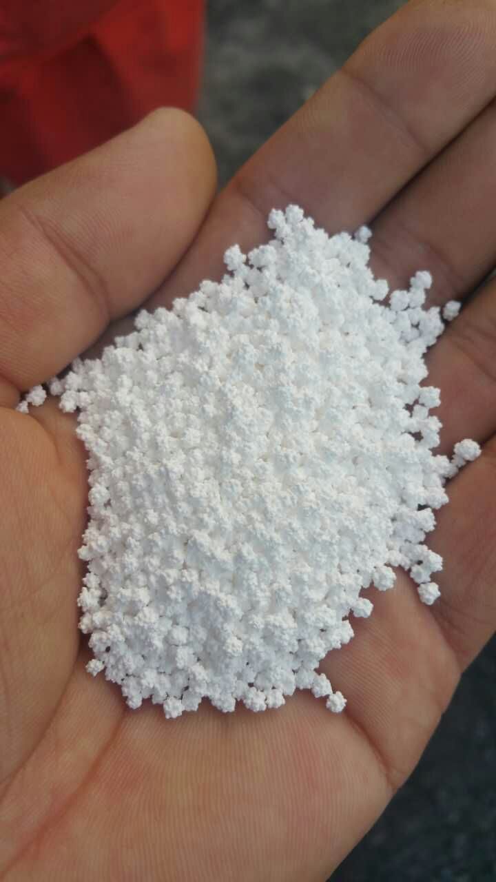 重庆无水氯化钙  重庆无水氯化钙批发  重庆无水氯化钙卖家