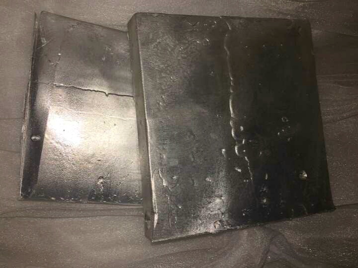 重庆铝钪合金批发  重庆铝钪合金厂家  重庆铝钪合金生产厂