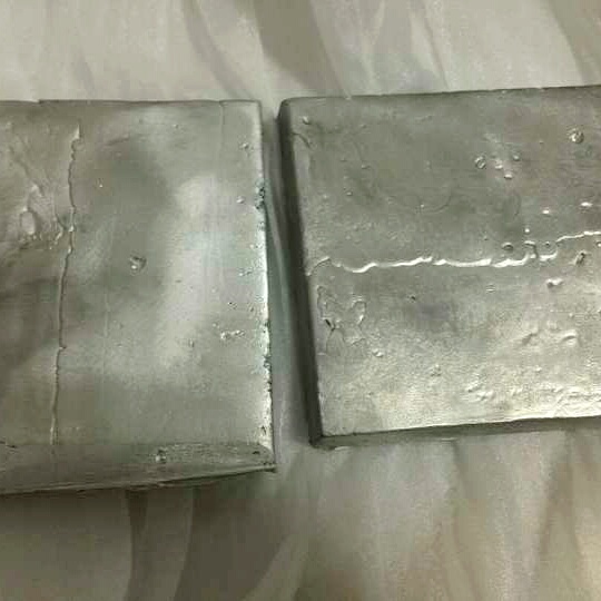 重庆铝钪合金批发  重庆铝钪合金厂家  重庆铝钪合金生产厂