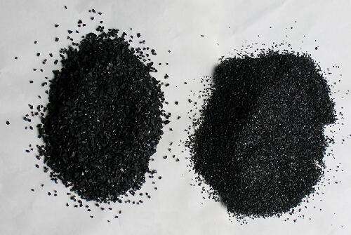 重庆活性炭  重庆活性炭批发  重庆活性炭厂家  重庆活性炭生产厂