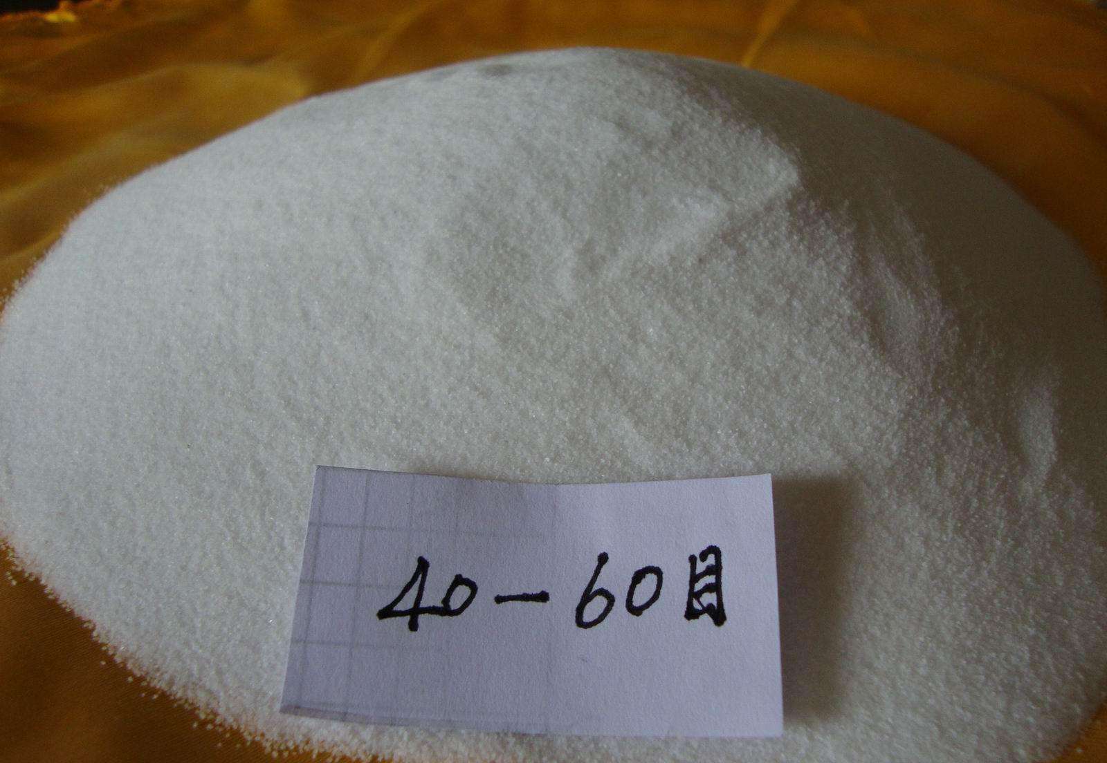 重庆滤池用石英砂  重庆石英砂  重庆石英砂批发  重庆石英砂厂家