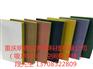 明雅佳,AGG聚砂吸音板,AGG聚砂板,吸声涂料,无缝吸音板