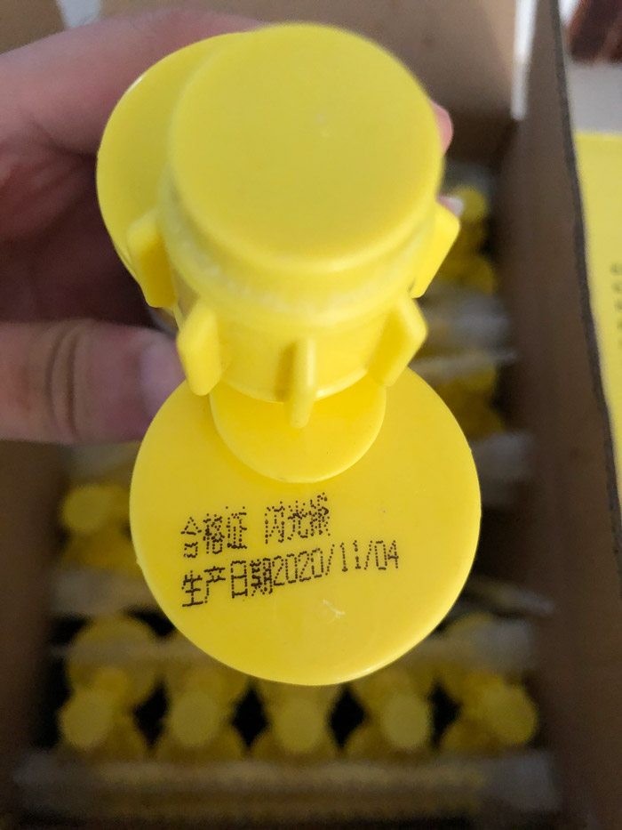 乔瓦尼双组份400ml瓷砖美边闪光银美缝胶  瓷砖美边胶